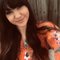 Lexis B.'s profile image