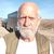 Steven Mcadams's profile image