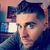 Deejay Dajka's profile image