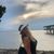 Carmen Margarita Rodriguez's profile image