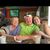 Mike Creagan's profile image