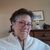 Diane Jones Cheek's profile image