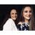 Peggy Bashore's profile image