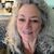 Tamara Parker Storck's profile image