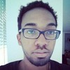 Joshua V.'s profile image