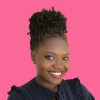 Rahel W.'s profile image