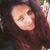 Tanya St John's profile image