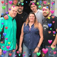 Lori Whitmarsh's profile image