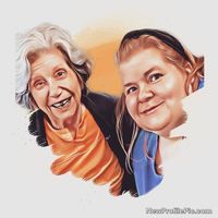 Amanda Peake's profile image