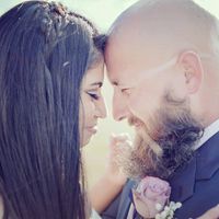 Mariela Wright's profile image