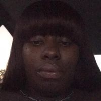 Shamika Thomas's profile image