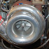 La Costa Motorsports, I.'s profile image