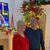 Roxie Roper Foust's profile image