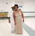 Jacqueline Finley Cooper's profile image