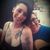 Kayla Williams's profile image