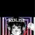 Piña Rosa's profile image