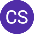 CS Waits's Profile Image