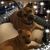 Lori Joe's profile image