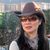 Bạch Yến Dallas's profile image