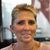 Balinda Cope McKinney's profile image