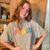 Teresa Stamus Stull's profile image