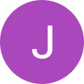 Jose Mendez's Profile Image