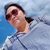 Angeli Bersales Burchell's profile image