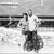 Leland Slina Prothe's profile image