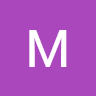Melinda S.'s profile image