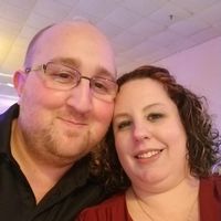 Megan Carpenter's profile image