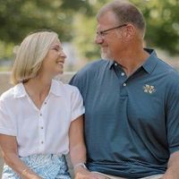 Rhonda Eves's profile image
