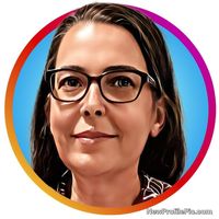 Christine Derocher Browne's profile image