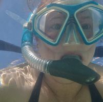 Stacey Wood's profile image