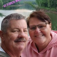 Dana Keel Schmid's profile image