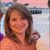 April Meeks's profile image