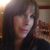 Ana Castillo P.'s profile image