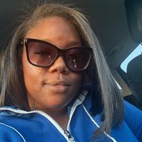 MsTia M Jones's profile image