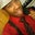 Robert R.'s profile image