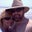 Melly Yingling's profile image