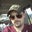 Dewayne Sullivan's profile image