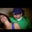 Zachary Helton's profile image