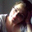 Lori Jones's profile image