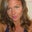 Elizabeth Austin's profile image