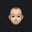 Ioannis Saratsidis's profile image