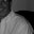 Rick McCarroll's profile image