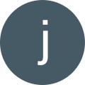 jordyn dubay's Profile Image