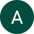 Abigail Fick's Profile Image
