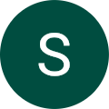 Susan Aiello's Profile Image