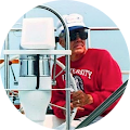 Carl Schulte's Profile Image