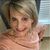 Kim Price Quillen's profile image